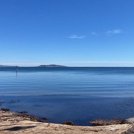 Ma Maison Marseillan  Εξωτερικό φωτογραφία