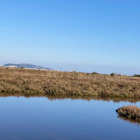 Ma Maison Marseillan  Εξωτερικό φωτογραφία