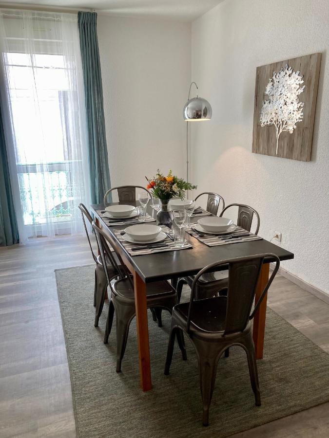 Ma Maison Marseillan  Εξωτερικό φωτογραφία