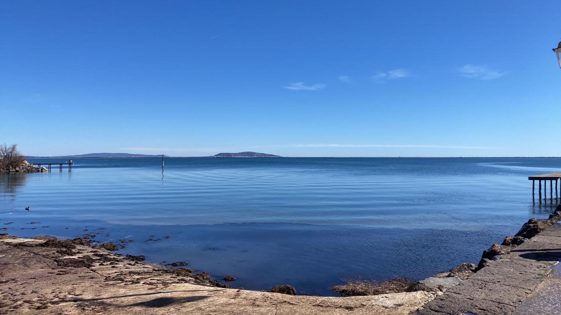 Ma Maison Marseillan  Εξωτερικό φωτογραφία